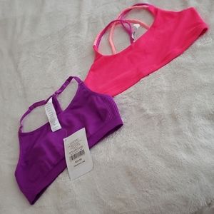 Sold duplicate lising